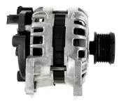 Generator 14 V FRIESEN 9091299