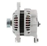 Generator 14 V FRIESEN 9091300