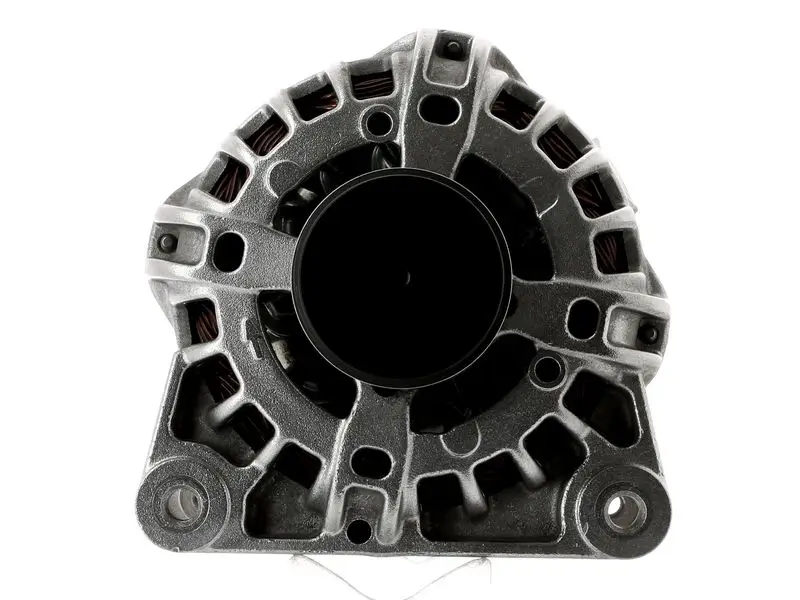 Generator 14 V FRIESEN 9091302