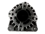 Generator 14 V FRIESEN 9091302