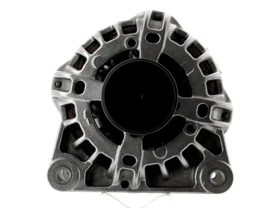 Generator 14 V FRIESEN 9091302 Bild Generator 14 V FRIESEN 9091302