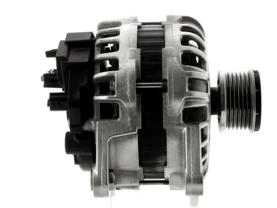 Generator 14 V FRIESEN 9091302 Bild Generator 14 V FRIESEN 9091302