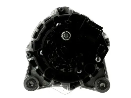 Generator 14 V FRIESEN 9091302 Bild Generator 14 V FRIESEN 9091302