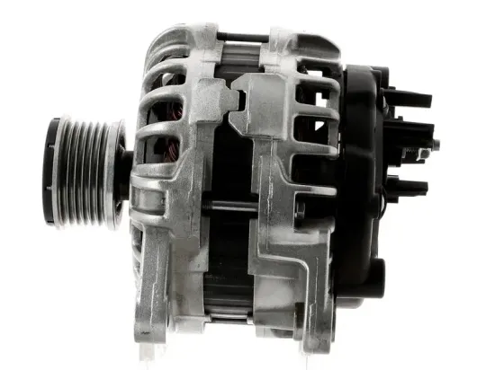 Generator 14 V FRIESEN 9091302 Bild Generator 14 V FRIESEN 9091302