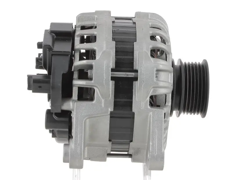 Generator 14 V FRIESEN 9091305