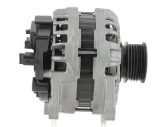 Generator 14 V FRIESEN 9091305