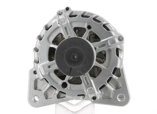 Generator 14 V FRIESEN 9091306 Bild Generator 14 V FRIESEN 9091306