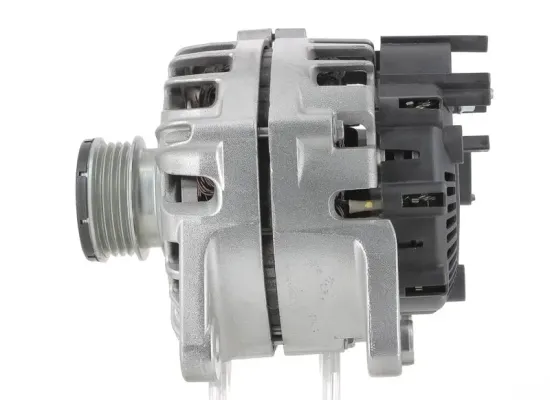 Generator 14 V FRIESEN 9091306 Bild Generator 14 V FRIESEN 9091306