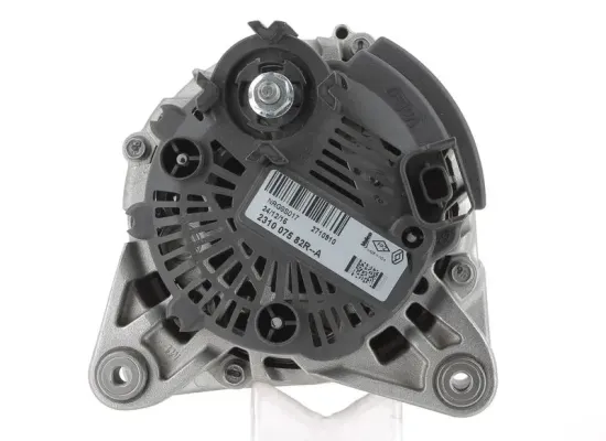 Generator 14 V FRIESEN 9091306 Bild Generator 14 V FRIESEN 9091306