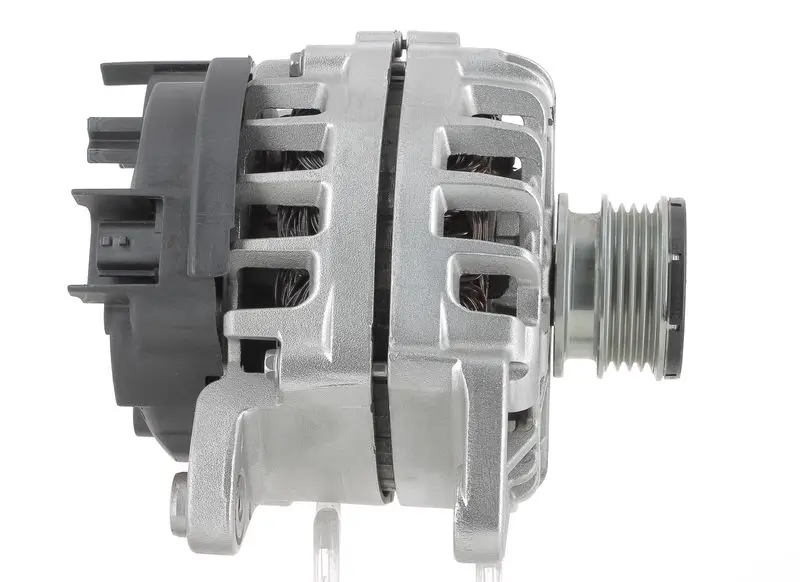 Generator 14 V FRIESEN 9091306