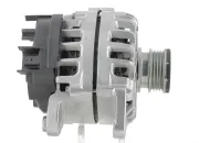 Generator 14 V FRIESEN 9091306