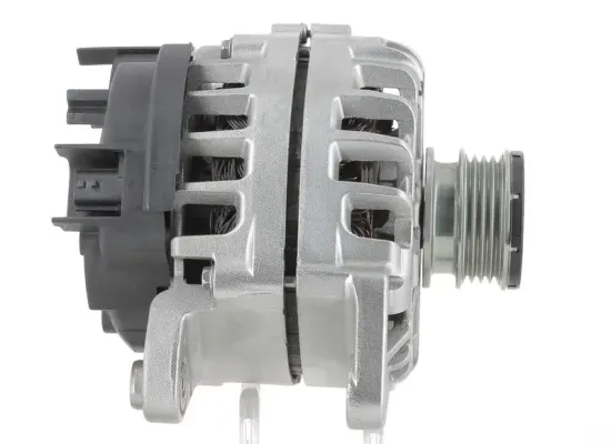 Generator 14 V FRIESEN 9091306 Bild Generator 14 V FRIESEN 9091306