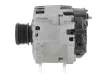 Generator 14 V FRIESEN 9091308 Bild Generator 14 V FRIESEN 9091308