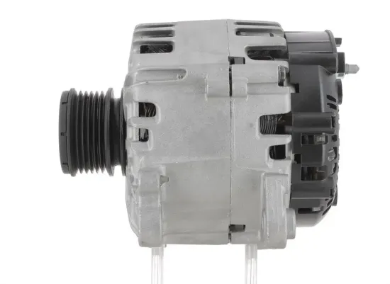 Generator 14 V FRIESEN 9091308 Bild Generator 14 V FRIESEN 9091308