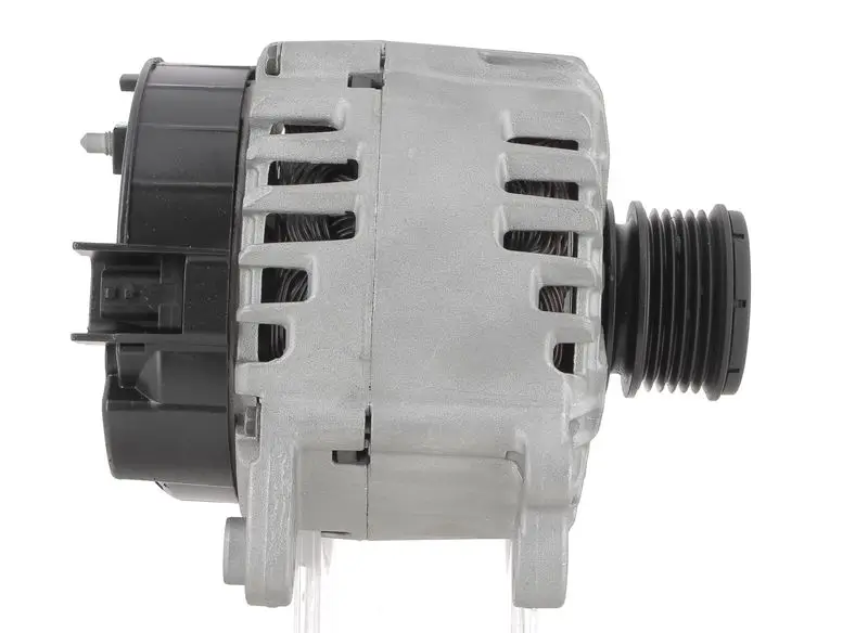Generator 14 V FRIESEN 9091308