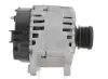 Generator 14 V FRIESEN 9091308