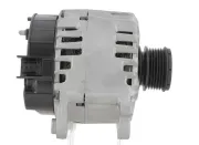 Generator 14 V FRIESEN 9091308
