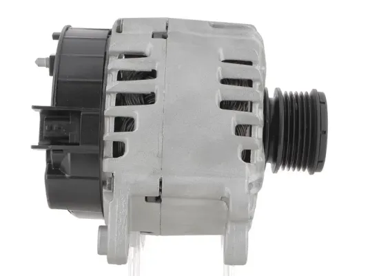 Generator 14 V FRIESEN 9091308 Bild Generator 14 V FRIESEN 9091308