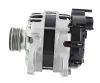 Generator 14 V FRIESEN 9091309