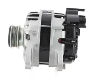Generator 14 V FRIESEN 9091309