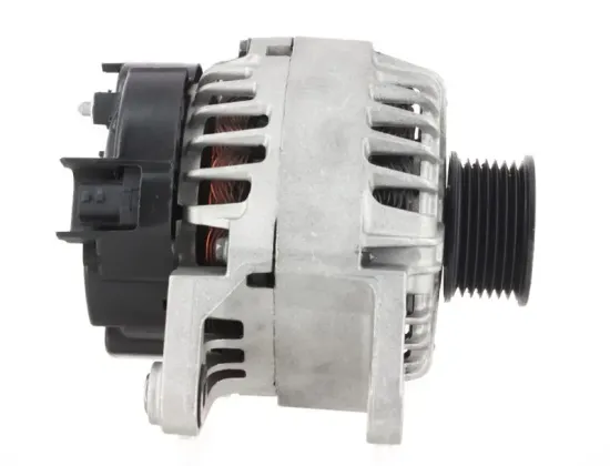Generator 14 V FRIESEN 9091310 Bild Generator 14 V FRIESEN 9091310