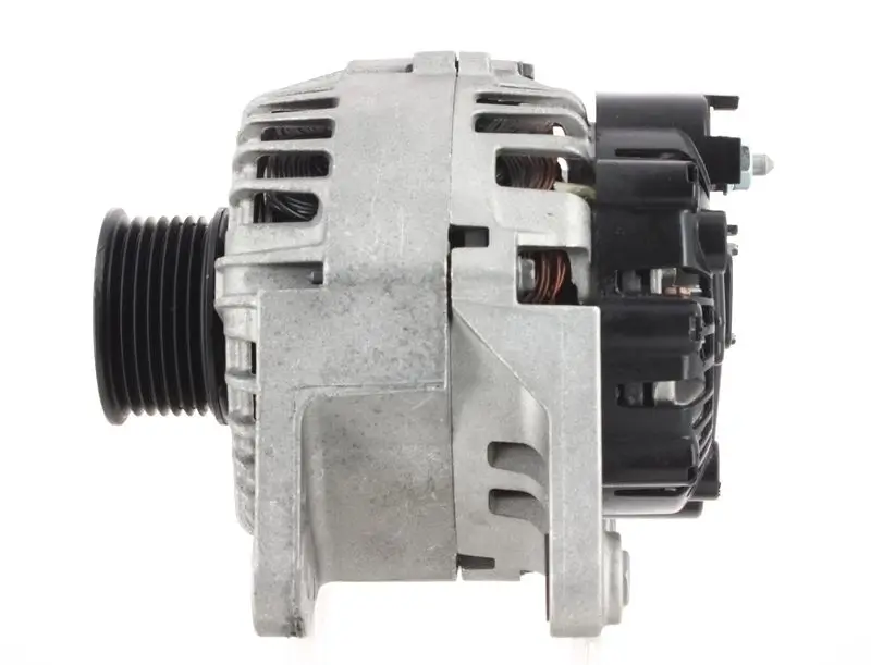 Generator 14 V FRIESEN 9091310