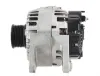 Generator 14 V FRIESEN 9091310
