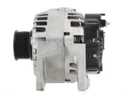 Generator 14 V FRIESEN 9091310