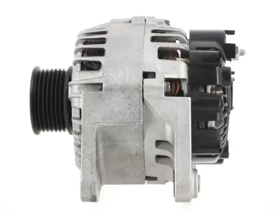 Generator 14 V FRIESEN 9091310 Bild Generator 14 V FRIESEN 9091310