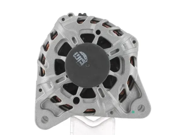 Generator 14 V FRIESEN 9091312 Bild Generator 14 V FRIESEN 9091312