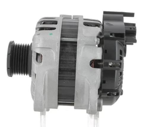 Generator 14 V FRIESEN 9091312 Bild Generator 14 V FRIESEN 9091312