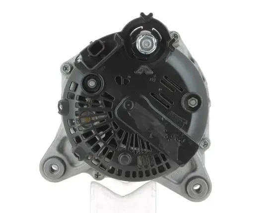 Generator 14 V FRIESEN 9091312 Bild Generator 14 V FRIESEN 9091312