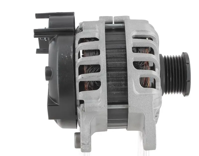 Generator 14 V FRIESEN 9091312