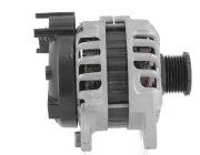 Generator 14 V FRIESEN 9091312