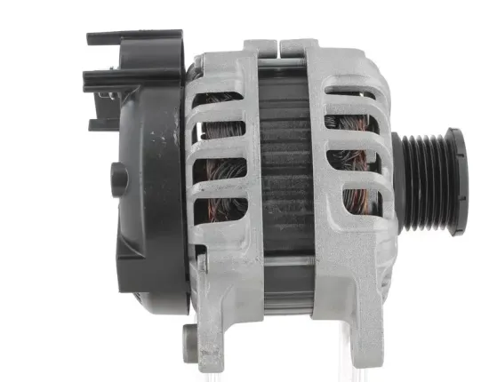 Generator 14 V FRIESEN 9091312 Bild Generator 14 V FRIESEN 9091312