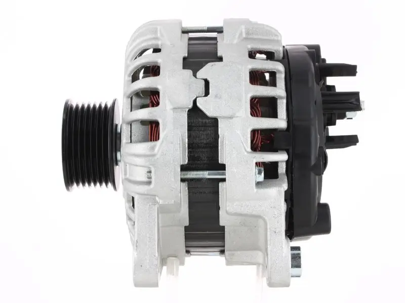 Generator 14 V FRIESEN 9091313