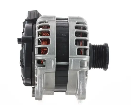 Generator 14 V FRIESEN 9091314 Bild Generator 14 V FRIESEN 9091314