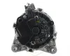 Generator 14 V FRIESEN 9091314 Bild Generator 14 V FRIESEN 9091314