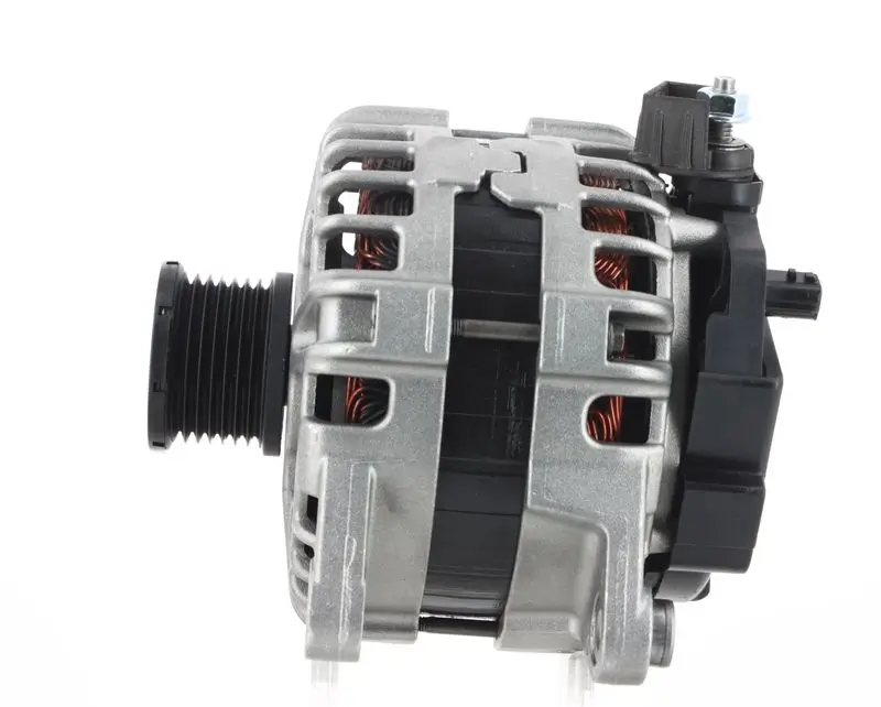 Generator 14 V FRIESEN 9091314