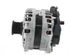 Generator 14 V FRIESEN 9091314