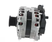 Generator 14 V FRIESEN 9091314