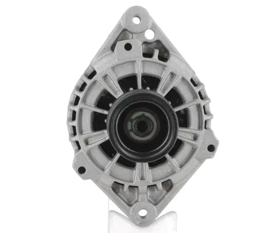 Generator 14 V FRIESEN 9091318 Bild Generator 14 V FRIESEN 9091318