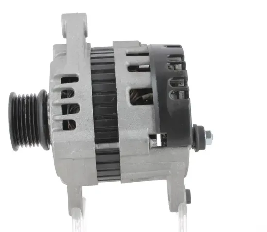 Generator 14 V FRIESEN 9091318 Bild Generator 14 V FRIESEN 9091318