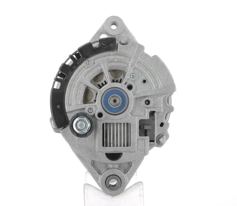 Generator 14 V FRIESEN 9091318