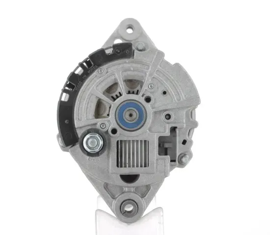 Generator 14 V FRIESEN 9091318 Bild Generator 14 V FRIESEN 9091318