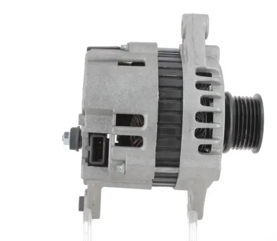 Generator 14 V FRIESEN 9091318 Bild Generator 14 V FRIESEN 9091318