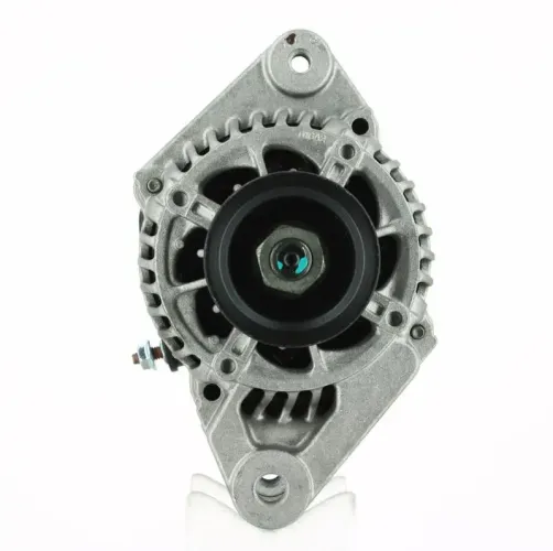 Generator 14 V FRIESEN 9091326 Bild Generator 14 V FRIESEN 9091326