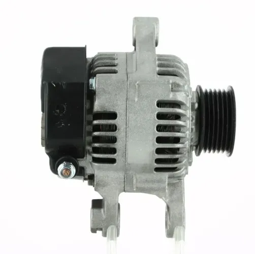 Generator 14 V FRIESEN 9091326 Bild Generator 14 V FRIESEN 9091326