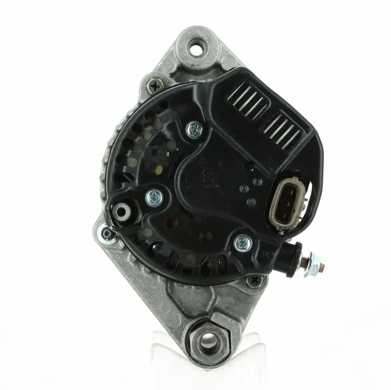 Generator 14 V FRIESEN 9091326