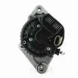 Generator 14 V FRIESEN 9091326